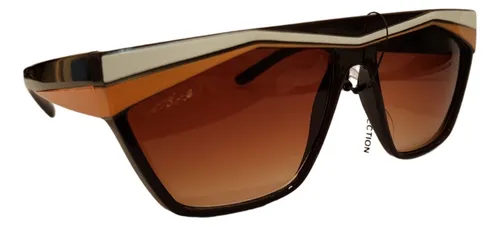 Peppermint lentes 2025