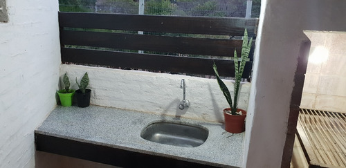 Imagen 8 de 30 de Casa Punta Ballena Solanas Con Piscina Y Barbacoa, 4 Dormitorios, 3 Baños Dueño Alquila Trato Directo