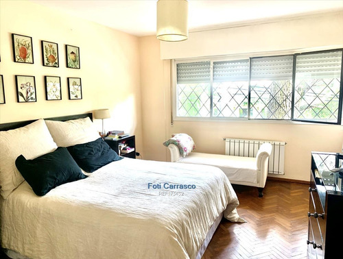 Imagen 24 de 29 de Casa En Venta Carrasco Sur Zona Woodlands Cw173432