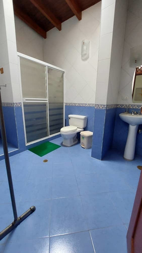 Imagen 19 de 26 de Venta De Hotel Adán Y Eva, Vía Casa Del Padre. Adlz