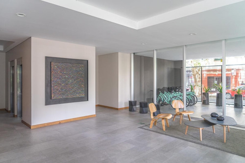 Imagen 3 de 30 de Venta Departamento 2 Ambientes En Olivos