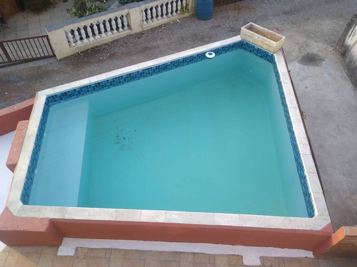 Imagem 9 de 30 de Casa Em Centro, Atibaia/sp De 100m² 4 Quartos À Venda Por R$ 480.000,00 - Ca963573-s