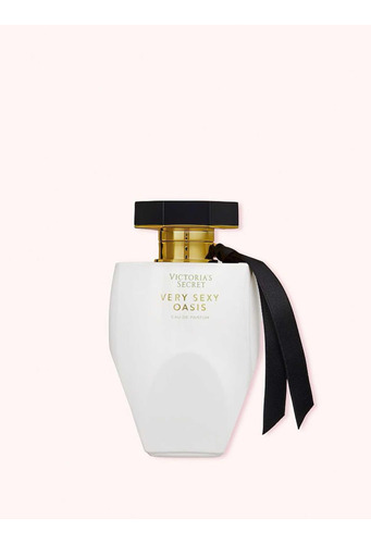 Perfume Very Sexy Oasis 100 Ml