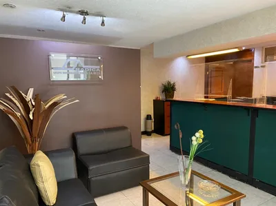 Bodega en venta