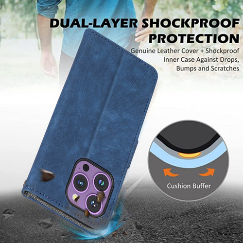 ~# Funda Tipo Cartera Para Teléfono Inteligente Honor 200