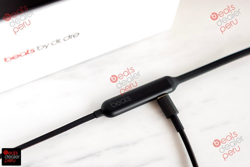 Imagen 5 de 8 de Audifonos Beats X By Dr Dre 2020 Originales Nuevos Beatsx