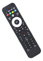 Comprar Control Tv Smart Para 32pfl3440\u002F77 42pfl3403\u002F77 32pfl3605\u002F77
