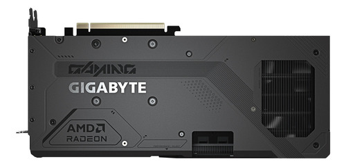 Tarjeta De Video Gigabyte Radeon Rx 9070 Gaming Oc 16g Gddr6