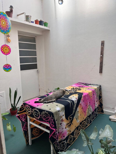Casa En Venta En Pergamino Zona Centrica