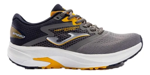 Tenis joma sales para correr