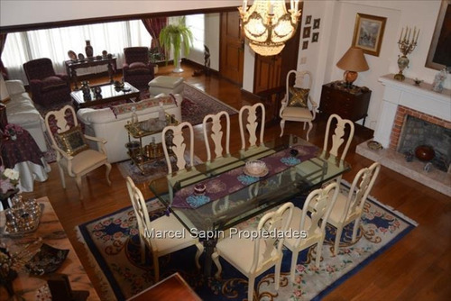 Imagen 6 de 14 de Venta Casa Punta Gorda 3 Dormitorios.