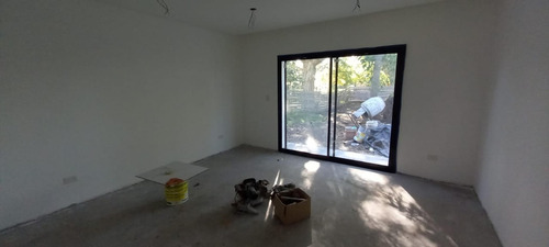 Imagen 11 de 22 de Casa En Venta San Matias