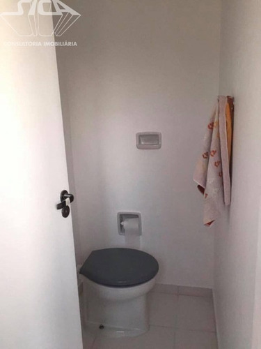 Imagem 17 de 25 de Apartamento - Ap01005 - 68546069