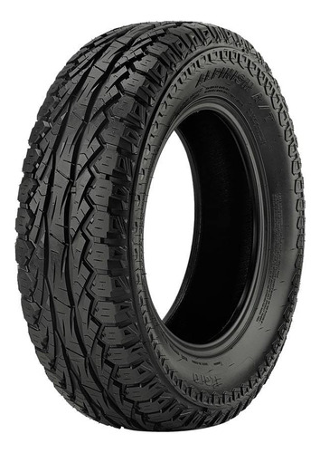 Pneu Itaro Aro 20 It006 285/50r20 116h