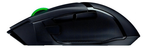 Mouse Razer Basilisk V3 X 18k Dpi Multi-dispositivo 535h