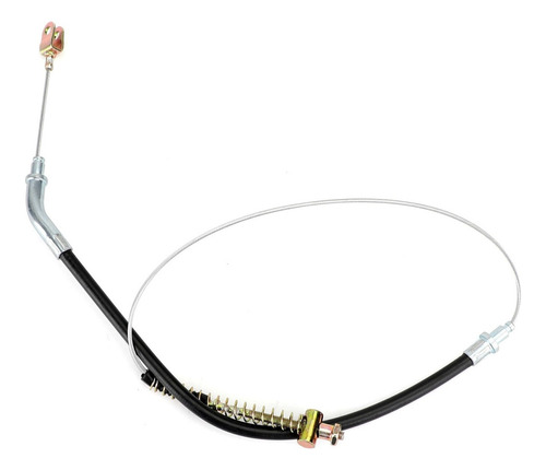 Q Cable Freno Trasero Para Yamaha Xv125 Virago 125 Xv240 A