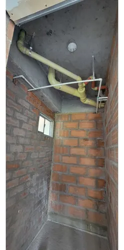 Vendo Apartamento En Itagui Bahia Grande