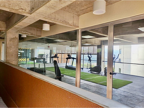 Venta De Apartamento En Ponteverdi, San Antonio De Prado