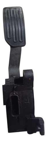 Pedal Acelerador Sentra 180023ra0a 2014 2015 2016 (Usado)