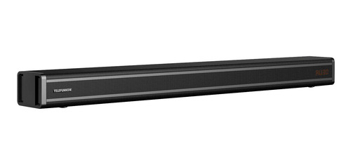 Imagen 3 de 5 de Sistema De Sonido Soundbar Telefunken Polaris 500 - 101db