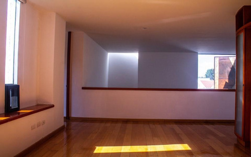 Imagen 24 de 30 de Casa En Venta En Frac. Jardines De Zavaleta