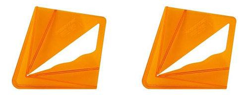 Buscador Central Plastico Serie Herramienta Tornero Madera 2