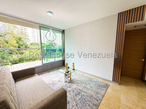 Apartamento Alquiler Sebucan #25-18179 Lb