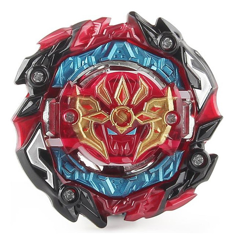 Camiseta De Combate Beyblade Burst Db Astral Spriggan B-188-