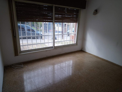 Imagen 5 de 21 de Altos De Villa Cabrera |casa Mas Dpto En Venta| Sup. 349 M2