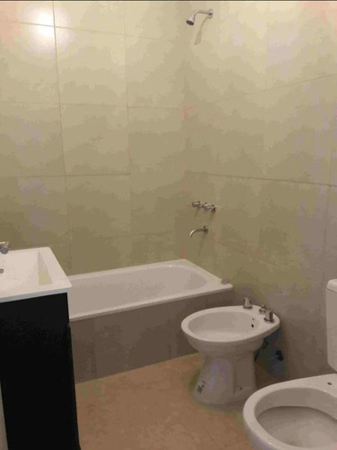 Imagen 6 de 12 de Departamento - Muñiz