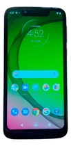 Comprar Moto G7 Play 32 Gb Dorado 2 Gb Ram Libre Fact A\u002Fb 1b Dorado