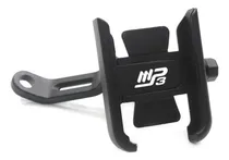 Comprar Soporte Telefono Celular Para Piaggio Hpe Sport Scooter