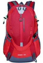 Comprar Mochila Campera Importada Hombre Mujer Viaje Turismo Cabina