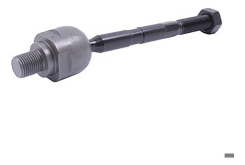 Axial Direccion Der Izq Para Kia Rio Jb 2006-2011