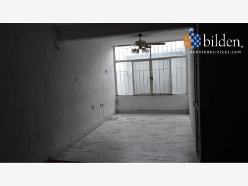 Imagen 4 de 10 de Casa Sola En Renta Blvd Domingo Arrieta