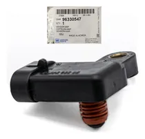 Comprar Sensor Map P\u002Fchevrolet Aveo Optra Captiva Pontiac G3 1.6l 