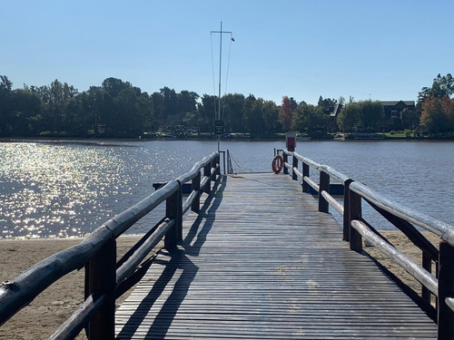 Imagen 23 de 23 de Casa Chalet En Venta Ubicado En Nautico, Escobar, G.b.a. Zona Norte