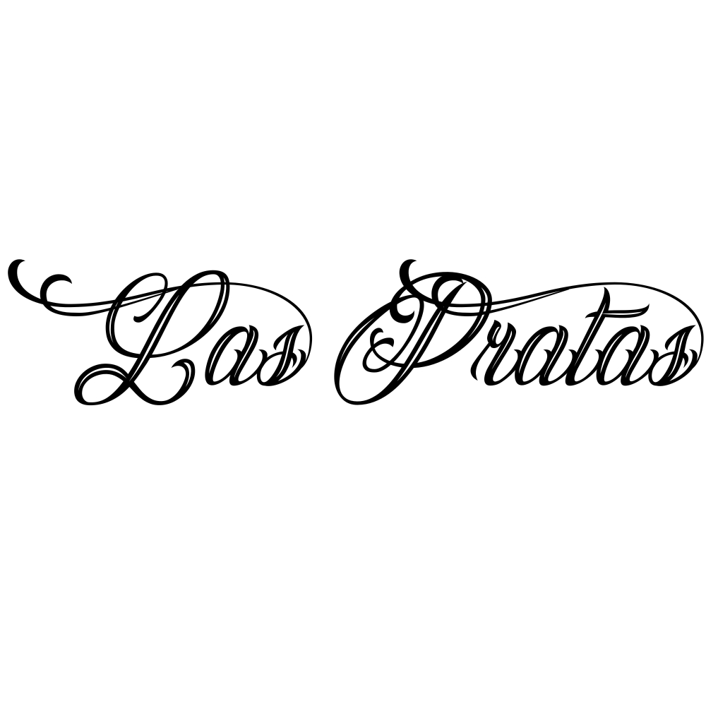 Las Pratas P gina Do Vendedor las-pratas-p-gina-do-vendedor