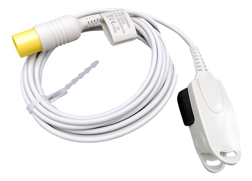 Monitor De Signos Vitales Xignal Sin Capnografo M15