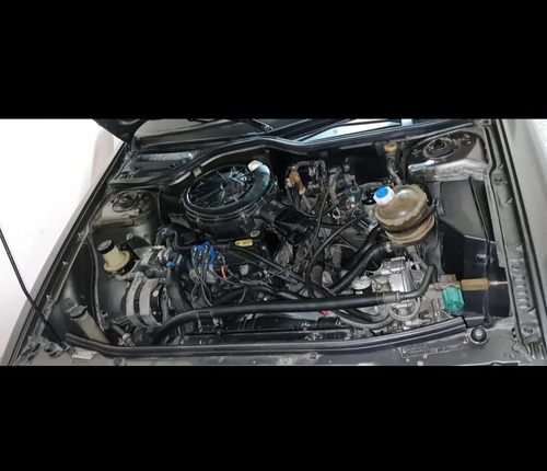 Renault R19 1.6 Rl