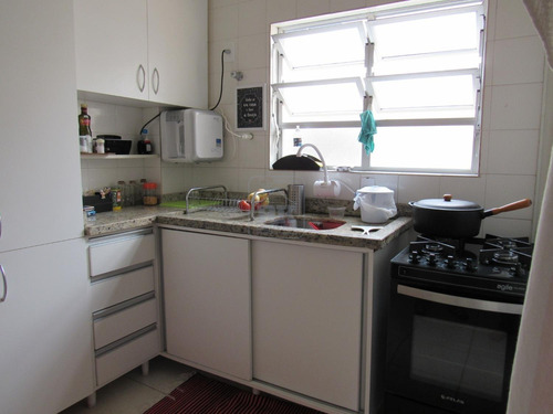 Imagem 17 de 30 de Apartamento À Venda Em Ingleses Do Rio Vermelho - Ap007417