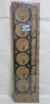 Comprar Cyl Head Gasket Caterpillar 107-7832 1077832 4p-6930 4p6930