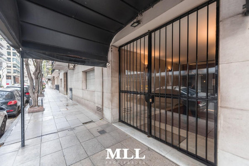 Imagen 6 de 30 de Departamento - Recoleta