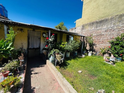 Casa En Venta En Ingeniero Adolfo Sourdeaux