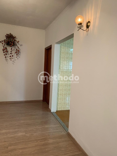 Casa - Ca00792 - 68216070