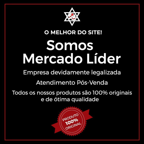 Guia De Iansã Vermelha Cristal 126 Contas Umbanda | Parcelamento sem juros Guia De Iansã Vermelha Cristal 126 Contas Umbanda | Parcelamento sem juros