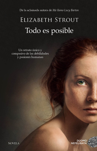 Libro Todo Es Posible