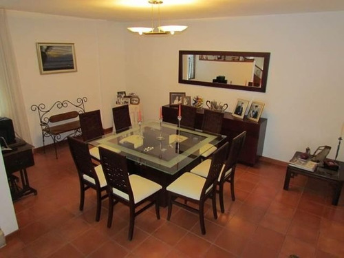 Imagen 2 de 17 de Casa En Venta El Cafetal 22-14045 Renta House Los Samanes