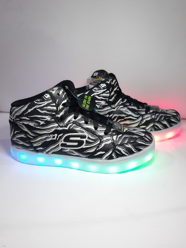 Gastos de envío Guante sencillo Zapatos Skechers Energy Lights 2.0 Sale Online, 54% OFF |  www.colegiogamarra.com
