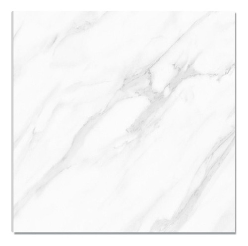 Azulejos Autoadhesivos Adhesivos Para Pisos 3d